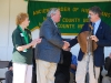 AOH Feis 09212008 0112_1024